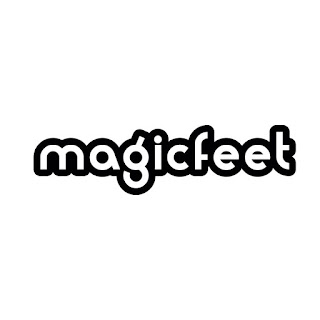 Magic Feet